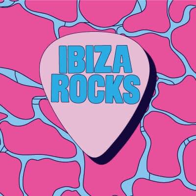 Ibiza Rocks Hotel Jobs - Seasonal Jobs Abroad